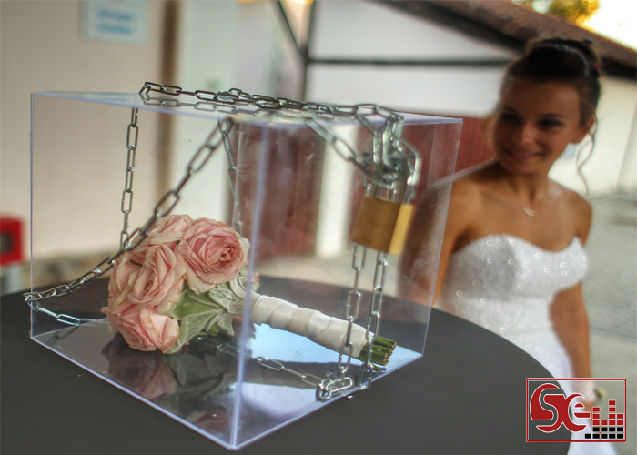 bouque de la mariee dj djette sud evenements sonorisation mariage wedding landes pays basque bearn