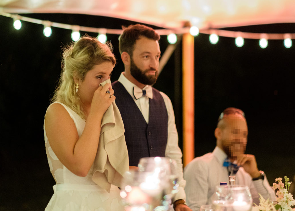 discours mariage emotions dj djette sud evenements sonorisation animation mariage wedding landes bearn pays basque gers