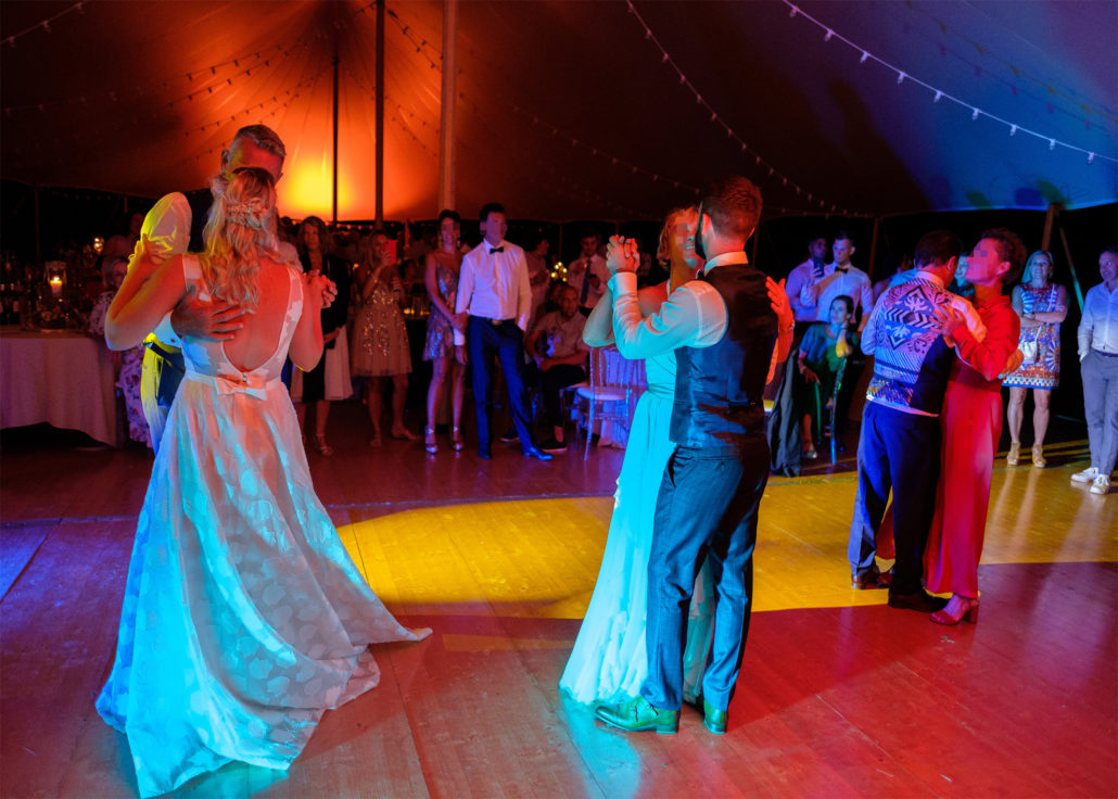 ouverture du bal maires parents premiere danse dj djette sud evenements sonorisation gers bayonne pays basque beran landes
