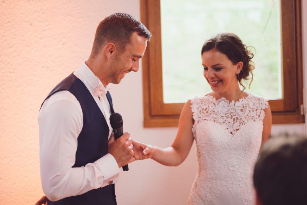 domaine du pignada anglet pays basque mariage sud evenements sonorisation dj djette