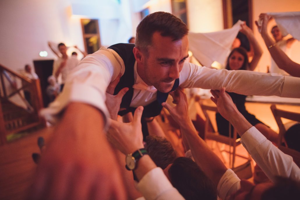 dj djette sud evenements sonorisation animation mariage pays basque bayonne