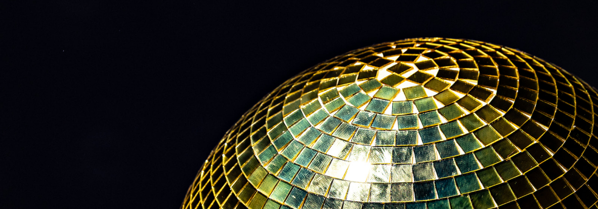 53 - Celia - Florian Rayneau