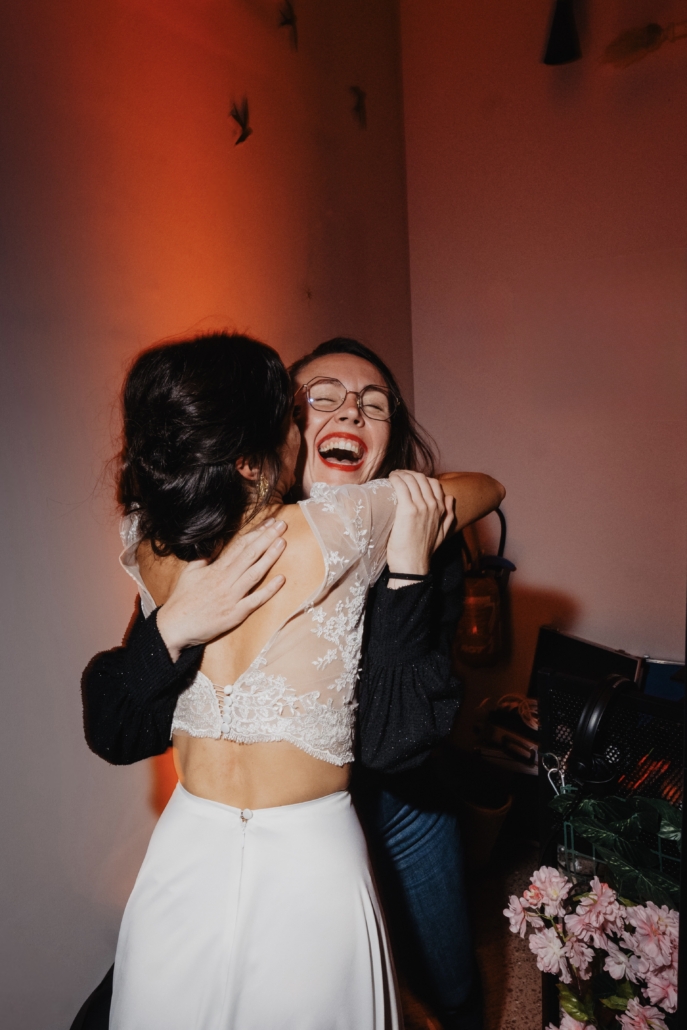 Sud evenements sonorisation Dj Djette mariage livre d'or avis