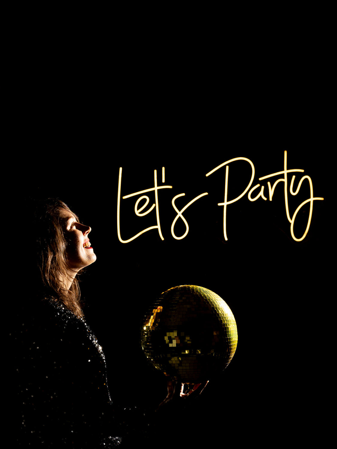 Sud evenements sonorisation mariage séminaire DJ