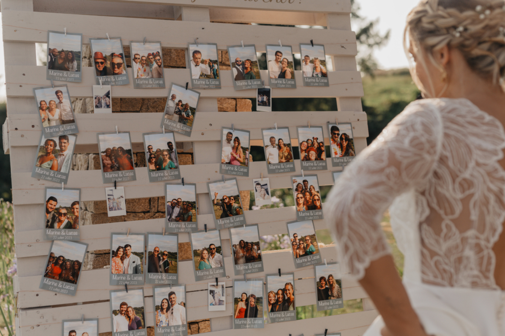 photobooth mariage domaine etxezahar bardos pays basque