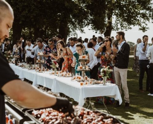 sud evenements sono dj