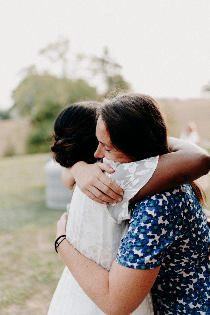 Dj Djette mariage pays basque livre d'or avis