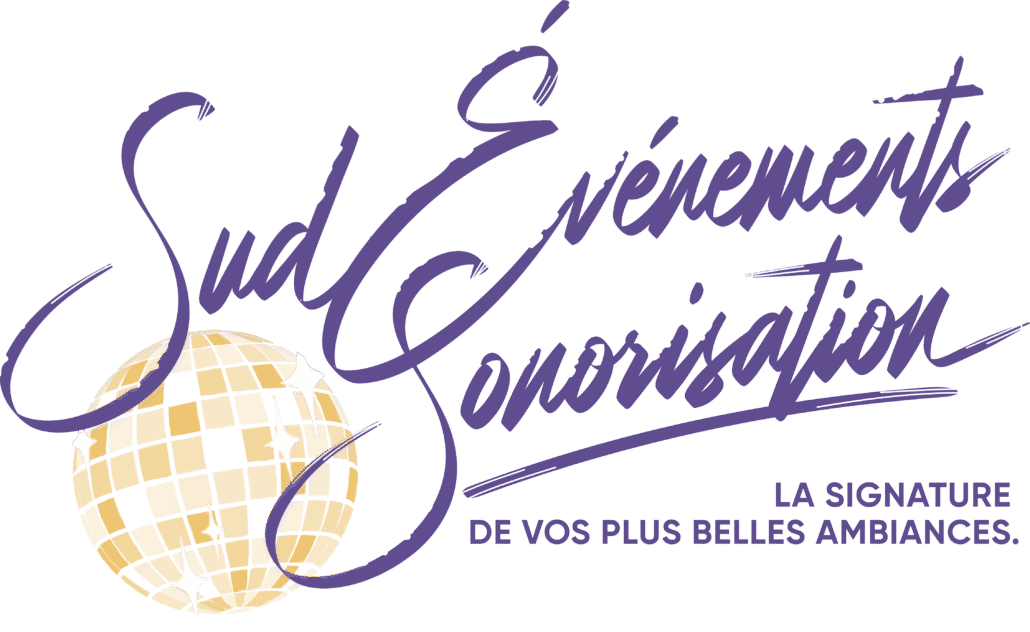 sud evenements sonorisation