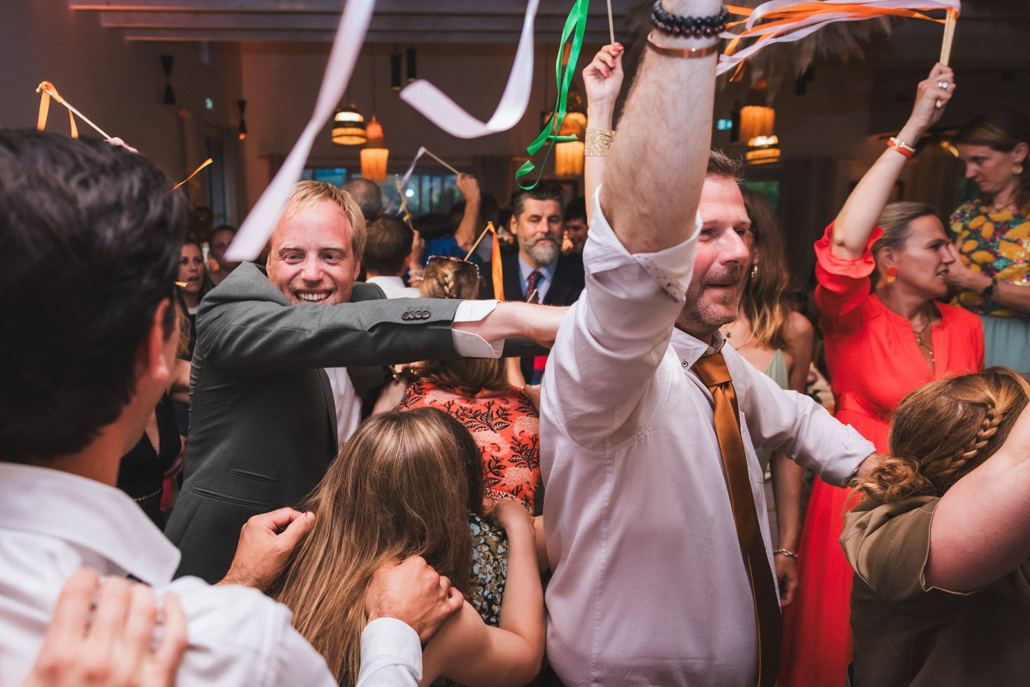 Mariages 2025 de sud evenements sonorisation DJ