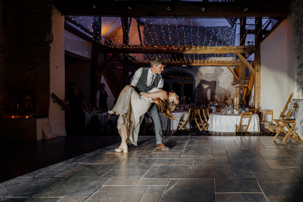 Mariages 2025 de sud evenements sonorisation DJ