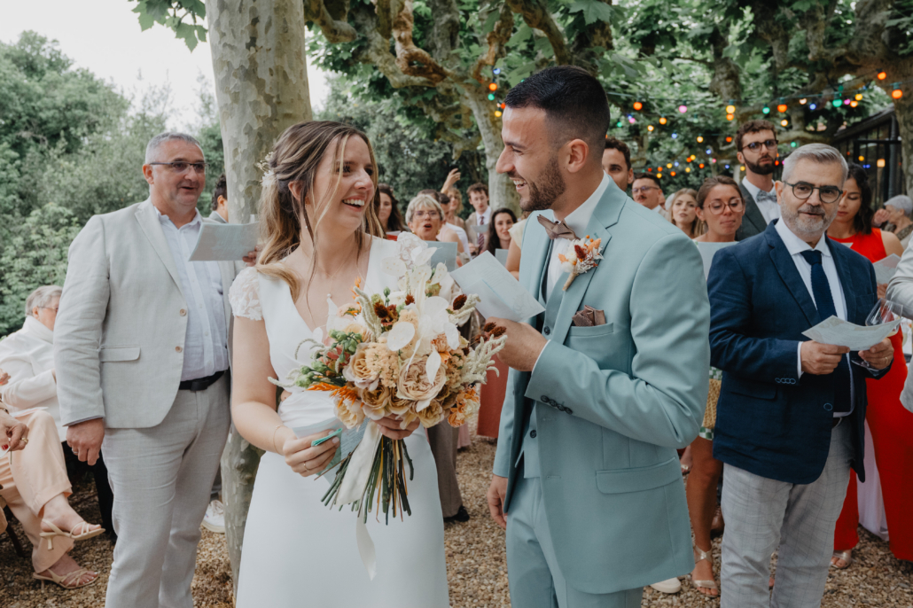 Mariages 2025 de sud evenements sonorisation DJ