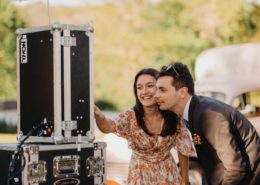 location photobooth mariage séminaire congrès pays basque bayonne biarritz landes sud evenements sonorisation dj